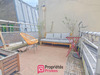 Ma-Cabane - Vente Appartement BOULOGNE BILLANCOURT, 81 m²