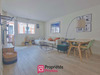 Ma-Cabane - Vente Appartement BOULOGNE BILLANCOURT, 81 m²