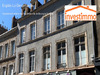 Ma-Cabane - Vente Appartement Boulogne-sur-Mer, 32 m²