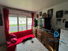 Ma-Cabane - Vente Appartement Boulogne-sur-Mer, 41 m²