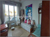 Ma-Cabane - Vente Appartement BOULOGNE SUR MER, 92 m²