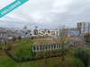 Ma-Cabane - Vente Appartement Boulogne-sur-Mer, 67 m²