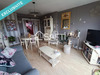 Ma-Cabane - Vente Appartement Boulogne-sur-Mer, 67 m²