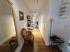 Ma-Cabane - Vente Appartement Boulogne-sur-Mer, 168 m²