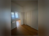 Ma-Cabane - Vente Appartement BOULOGNE SUR MER, 55 m²