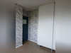 Ma-Cabane - Vente Appartement Boulogne-sur-Mer, 65 m²