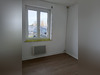 Ma-Cabane - Vente Appartement Boulogne-sur-Mer, 65 m²