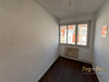 Ma-Cabane - Vente Appartement Boulogne-sur-Mer, 43 m²