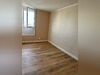 Ma-Cabane - Vente Appartement Boulogne-sur-Mer, 85 m²