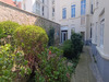 Ma-Cabane - Vente Appartement BOULOGNE SUR MER, 35 m²