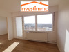 Ma-Cabane - Vente Appartement Boulogne-sur-Mer, 92 m²