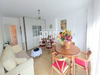 Ma-Cabane - Vente Appartement Boulogne-sur-Mer, 67 m²