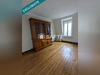 Ma-Cabane - Vente Appartement Boulogne-sur-Mer, 70 m²
