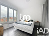 Ma-Cabane - Vente Appartement Boulogne-sur-Mer, 63 m²
