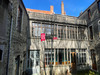 Ma-Cabane - Vente Appartement BOULOGNE SUR MER, 111 m²