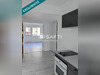 Ma-Cabane - Vente Appartement Boulogne-sur-Mer, 45 m²