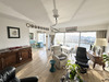 Ma-Cabane - Vente Appartement Boulogne-sur-Mer, 123 m²