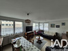 Ma-Cabane - Vente Appartement Boulogne-sur-Mer, 67 m²