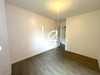 Ma-Cabane - Vente Appartement Boulogne-sur-Mer, 62 m²