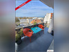 Ma-Cabane - Vente Appartement BOULOGNE SUR MER, 98 m²