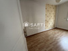 Ma-Cabane - Vente Appartement Boulogne-sur-Mer, 63 m²