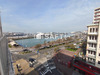 Ma-Cabane - Vente Appartement Boulogne-sur-Mer, 143 m²
