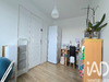 Ma-Cabane - Vente Appartement Boulogne-sur-Mer, 92 m²