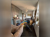 Ma-Cabane - Vente Appartement Boulogne-sur-Mer, 166 m²