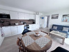 Ma-Cabane - Vente Appartement BOULOGNE SUR MER, 38 m²