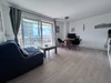 Ma-Cabane - Vente Appartement BOULOGNE SUR MER, 38 m²