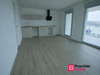 Ma-Cabane - Vente Appartement BOULOGNE SUR MER, 63 m²