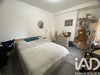 Ma-Cabane - Vente Appartement Boulogne-sur-Mer, 82 m²