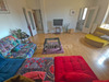 Ma-Cabane - Vente Appartement BOULOGNE SUR MER, 81 m²