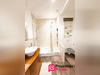 Ma-Cabane - Vente Appartement BOULOGNE SUR MER, 110 m²