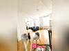 Ma-Cabane - Vente Appartement BOULOGNE SUR MER, 110 m²