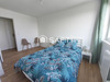 Ma-Cabane - Vente Appartement Boulogne-sur-Mer, 39 m²