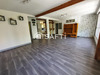 Ma-Cabane - Vente Appartement Boulogne-sur-Mer, 85 m²