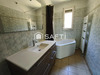 Ma-Cabane - Vente Appartement Boulogne-sur-Mer, 85 m²