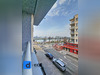 Ma-Cabane - Vente Appartement Boulogne-sur-Mer, 133 m²
