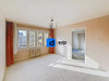 Ma-Cabane - Vente Appartement Boulogne-sur-Mer, 133 m²