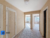 Ma-Cabane - Vente Appartement Boulogne-sur-Mer, 133 m²
