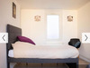 Ma-Cabane - Vente Appartement Boulogne-sur-Mer, 95 m²