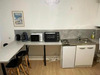 Ma-Cabane - Vente Appartement Boulogne-sur-Mer, 95 m²