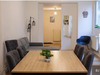 Ma-Cabane - Vente Appartement Boulogne-sur-Mer, 95 m²