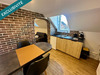Ma-Cabane - Vente Appartement Boulogne-sur-Mer, 18 m²