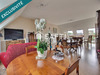 Ma-Cabane - Vente Appartement Boulogne-sur-Mer, 168 m²