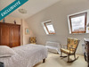 Ma-Cabane - Vente Appartement Boulogne-sur-Mer, 168 m²