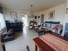 Ma-Cabane - Vente Appartement Boulogne-sur-Mer, 62 m²