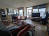 Ma-Cabane - Vente Appartement Boulogne-sur-Mer, 62 m²