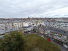 Ma-Cabane - Vente Appartement Boulogne-sur-Mer, 62 m²